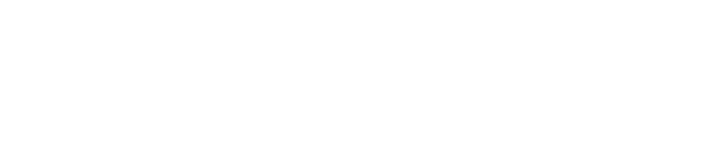 Tokyo Keiryu Fishing Logo
